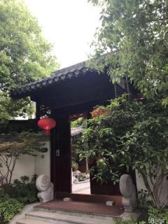 第二江南 8室3厅3卫 341平米 300万元1439.jpg