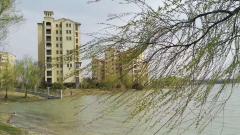 江扬天乐湖 1室1厅1卫 49平米 60万元1570.jpg