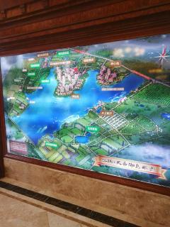 江扬天乐湖 2室1厅1卫 72平米 80万元1566.jpg