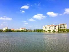 江扬天乐湖 1室1厅1卫 49平米 60万元1572.jpg