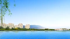 江扬天乐湖 1室1厅1卫 49平米 60万元1576.jpg