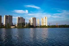 江扬天乐湖 2室1厅1卫 72平米 75万元1668.jpg