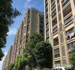 榕侨翡翠湾 2室1厅1卫 89平米 71万元1674.jpg