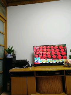 浦东二村 2室1厅1卫 53.82平米 48万元1921.jpg