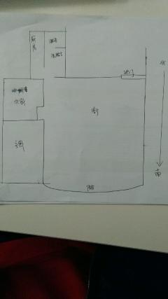 华兴新村 2室1厅1卫 64平米 50.7万元335.jpg