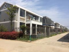 利民小区 4室2厅2卫 238平米 60万元330.jpg