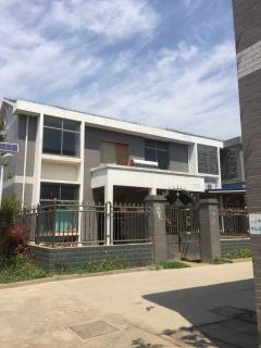 利民小区 4室2厅2卫 238平米 60万元327.jpg