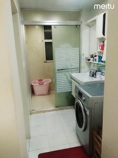 华兴新村 2室1厅1卫 64平米 50.7万元331.jpg