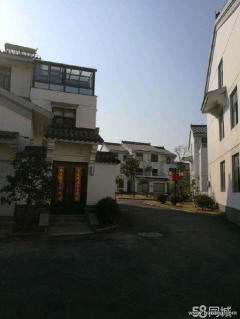盘古山庄 8室4厅3卫 330平米 264万元733.jpg