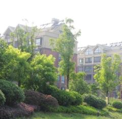 榕侨翡翠湾 4室3厅2卫 152.53平米 108万元930.jpg