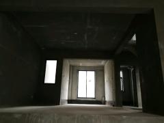 西城逸境 5室2厅3卫 279.69平米 215万元956.jpg