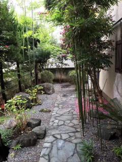 榕侨翡翠湾 3室2厅2卫 128平米 108万元1135.jpg