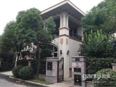 山水豪庭 5室2厅3卫 320平米 380万元1196.jpg