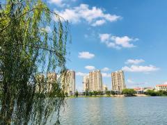 江扬天乐湖 1室0厅1卫 46平米 56万元291.jpg