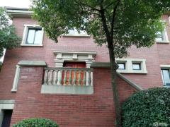 扬州西郊花园 5室3厅3卫 278平米 308万元850.jpg