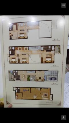 集元居 9室3厅3卫 332平米 318万元1020.jpg
