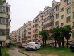 桑园小区 2室1厅1卫 68平米 48万元1626.jpg