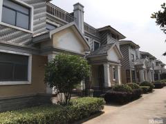集元居 7室3厅3卫 300平米 99万元1877.jpg
