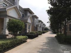 集元居 7室3厅3卫 300平米 99万元1876.jpg