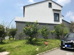 西山雅集 5室2厅2卫 230平米 75万元2034.jpg