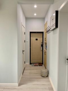 东山一村 2室1厅1卫 55.5平米 60万元2235.jpg
