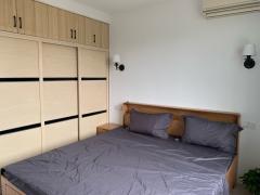 东山一村 2室1厅1卫 55.5平米 60万元2240.jpg