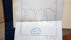 天地嘉园 2室1厅1卫 90平米 63万元2478.jpg