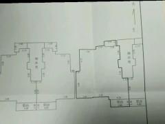 榕侨翡翠湾 3室2厅2卫 132.82平米 125万元4.jpg