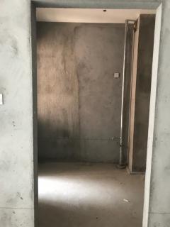 东方曼哈顿 2室1厅1卫 87平米 110万元50.jpg