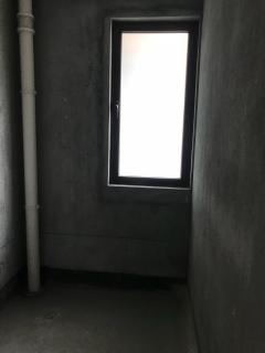 东方曼哈顿 2室1厅1卫 87平米 110万元49.jpg