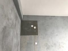东方曼哈顿 2室1厅1卫 87平米 110万元48.jpg
