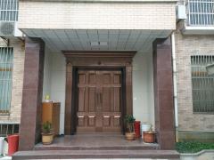 浦西一村 6室3厅3卫 275平米 300万元128.jpg