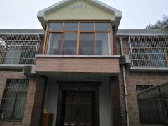 浦西一村 6室3厅3卫 275平米 300万元130.jpg