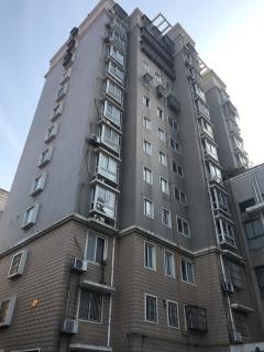太和花苑 3室2厅2卫 143平米 140万元210.jpg