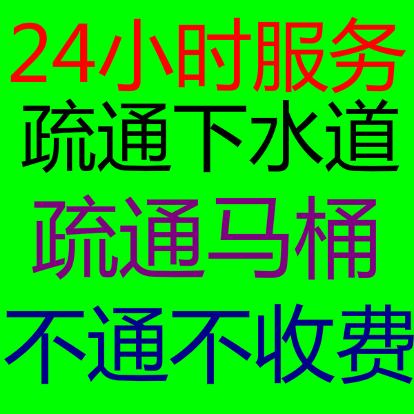 634585AFBECF4A239FD9CED783585951_meitu_49.jpg