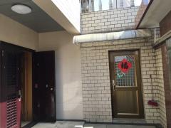 怡人城市花园 5室2厅2卫 222平米 260万元319.jpg