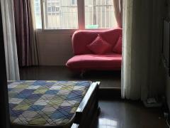 东山一村 2室1厅1卫 55平米 43.8万元405.jpg