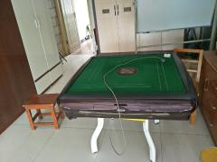 勤丰嘉苑 3室2厅2卫 130平米 180万元529.jpg