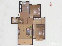 暖山别墅 4室2厅2卫 236平米 235万元624.jpg