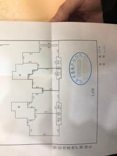 东亚御景湾 2室1厅1卫 76平米 110万元958.jpg
