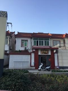新城生态花园 3室2厅2卫 144平米 168万元1017.jpg
