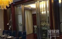 山水豪庭 5室3厅2卫 360平米 410万元1077.jpg