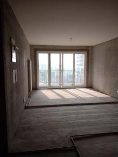 怡人城市花园 4室2厅2卫 140.15平米 165万元1110.jpg