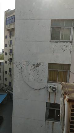 真州东路101号小区 2室1厅1卫 84.6平米 60万元1276.jpg