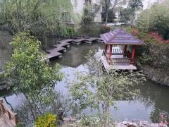 扬州西郊花园 5室2厅2卫 260平米 550万元1298.jpg