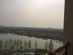 江扬天乐湖 1室1厅1卫 50平米 63万元1693.jpg