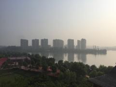 江扬天乐湖 1室1厅1卫 50平米 63万元1695.jpg