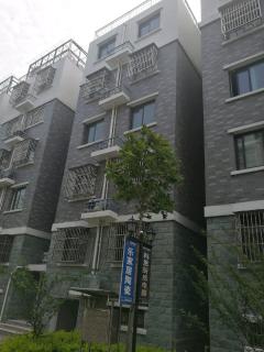 东城水岸 6室2厅2卫 152平米 120万元1757.jpg