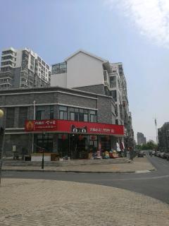 东城水岸 6室2厅2卫 152平米 120万元1756.jpg