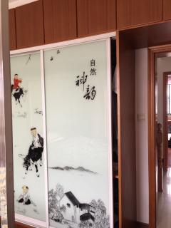 镜湖花园 4室3厅2卫 210平米 140万元1814.jpg